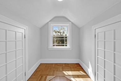 Multiple offers final and best by Tuesday 08/26/2025 at 11.00 AM on Wachusett Country Club in Massachusetts - for sale on GolfHomes.com, golf home, golf lot