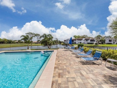 You will be very pleased with this well cared for, one-owner on Capri Isle Golf Club in Florida - for sale on GolfHomes.com, golf home, golf lot