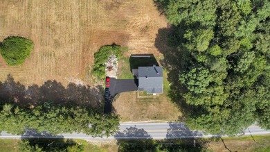Multiple offers final and best by Tuesday 08/26/2025 at 11.00 AM on Wachusett Country Club in Massachusetts - for sale on GolfHomes.com, golf home, golf lot