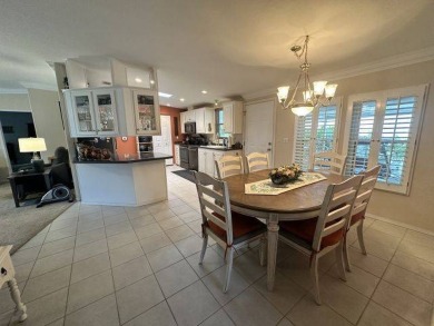 We hope you feel "Welcome" as we invite you to check on Four Lakes Golf Club in Florida - for sale on GolfHomes.com, golf home, golf lot