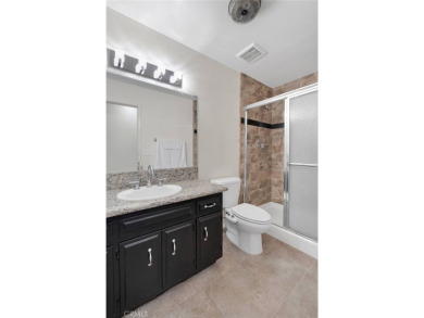 Resort Style Living to its fullest. Welcome to this open concept on Silver Lakes Golf Course in California - for sale on GolfHomes.com, golf home, golf lot