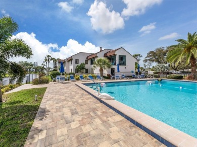You will be very pleased with this well cared for, one-owner on Capri Isle Golf Club in Florida - for sale on GolfHomes.com, golf home, golf lot