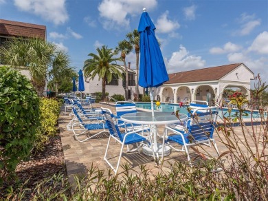 You will be very pleased with this well cared for, one-owner on Capri Isle Golf Club in Florida - for sale on GolfHomes.com, golf home, golf lot