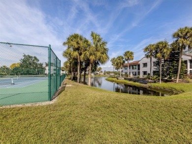 You will be very pleased with this well cared for, one-owner on Capri Isle Golf Club in Florida - for sale on GolfHomes.com, golf home, golf lot