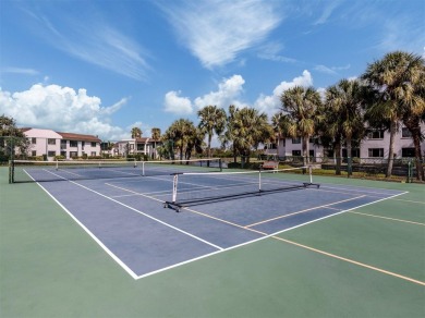 You will be very pleased with this well cared for, one-owner on Capri Isle Golf Club in Florida - for sale on GolfHomes.com, golf home, golf lot
