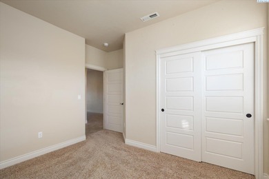 Welcome to carefree living in Horn Rapids, Richland's premier on Horn Rapids Golf Club in Washington - for sale on GolfHomes.com, golf home, golf lot