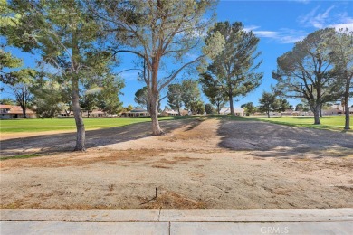 Resort Style Living to its fullest. Welcome to this open concept on Silver Lakes Golf Course in California - for sale on GolfHomes.com, golf home, golf lot