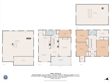 Multiple offers final and best by Tuesday 08/26/2025 at 11.00 AM on Wachusett Country Club in Massachusetts - for sale on GolfHomes.com, golf home, golf lot