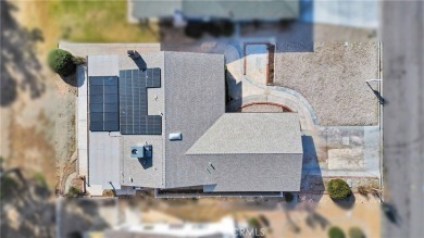 Resort Style Living to its fullest. Welcome to this open concept on Silver Lakes Golf Course in California - for sale on GolfHomes.com, golf home, golf lot