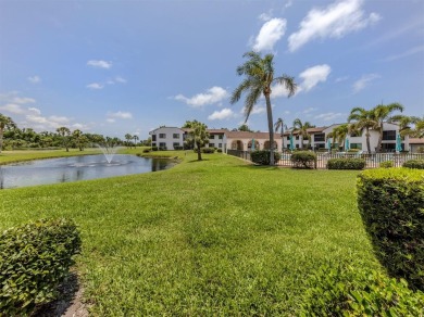 You will be very pleased with this well cared for, one-owner on Capri Isle Golf Club in Florida - for sale on GolfHomes.com, golf home, golf lot