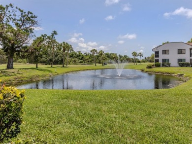 You will be very pleased with this well cared for, one-owner on Capri Isle Golf Club in Florida - for sale on GolfHomes.com, golf home, golf lot