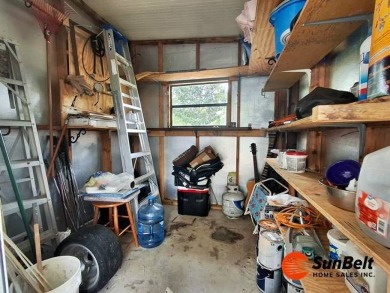 Charming 2 Bedroom / 2 Bath BARR Home in Rolling Greens Village on Rolling Greens Executive Golf Community in Florida - for sale on GolfHomes.com, golf home, golf lot