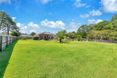 33 E Country Club Drive offers luxurious indoor living as well on Indian Bayou Golf and Country Club in Florida - for sale on GolfHomes.com, golf home, golf lot