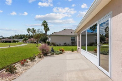 Beautiful 3/2/2 home on the golf course in the popular on Summerglen Country Club in Florida - for sale on GolfHomes.com, golf home, golf lot