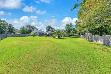 33 E Country Club Drive offers luxurious indoor living as well on Indian Bayou Golf and Country Club in Florida - for sale on GolfHomes.com, golf home, golf lot