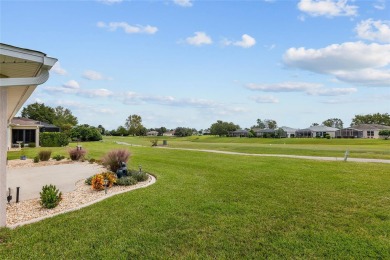 Beautiful 3/2/2 home on the golf course in the popular on Summerglen Country Club in Florida - for sale on GolfHomes.com, golf home, golf lot