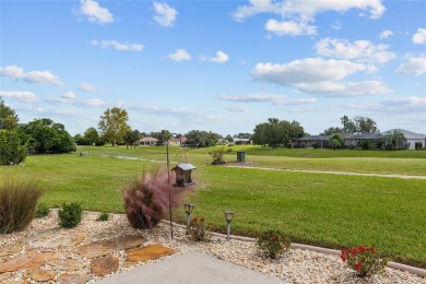 Beautiful 3/2/2 home on the golf course in the popular on Summerglen Country Club in Florida - for sale on GolfHomes.com, golf home, golf lot