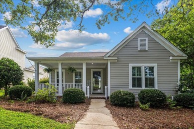 Southwood is more than just a neighborhood, it's a community on Southwood Golf Club in Florida - for sale on GolfHomes.com, golf home, golf lot