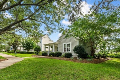 Southwood is more than just a neighborhood, it's a community on Southwood Golf Club in Florida - for sale on GolfHomes.com, golf home, golf lot