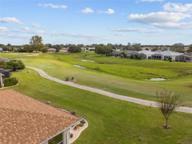 Beautiful 3/2/2 home on the golf course in the popular on Summerglen Country Club in Florida - for sale on GolfHomes.com, golf home, golf lot