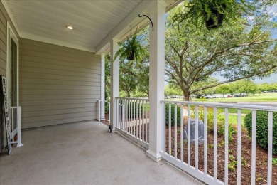 Southwood is more than just a neighborhood, it's a community on Southwood Golf Club in Florida - for sale on GolfHomes.com, golf home, golf lot