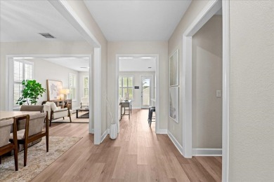Southwood is more than just a neighborhood, it's a community on Southwood Golf Club in Florida - for sale on GolfHomes.com, golf home, golf lot