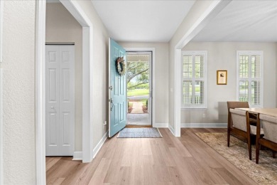 Southwood is more than just a neighborhood, it's a community on Southwood Golf Club in Florida - for sale on GolfHomes.com, golf home, golf lot