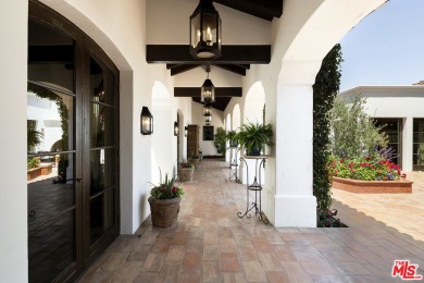 Indulge in the epitome of luxury living with this breathtaking on Tradition Golf Club in California - for sale on GolfHomes.com, golf home, golf lot