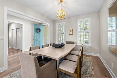 Southwood is more than just a neighborhood, it's a community on Southwood Golf Club in Florida - for sale on GolfHomes.com, golf home, golf lot