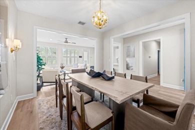 Southwood is more than just a neighborhood, it's a community on Southwood Golf Club in Florida - for sale on GolfHomes.com, golf home, golf lot