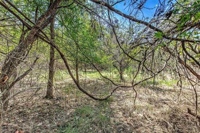 Wonderful opportunity to build your dream home on a street lined on Pine Forest Golf Club in Texas - for sale on GolfHomes.com, golf home, golf lot