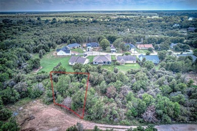 Wonderful opportunity to build your dream home on a street lined on Pine Forest Golf Club in Texas - for sale on GolfHomes.com, golf home, golf lot