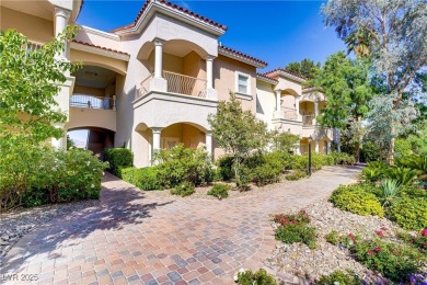 Prestigious South Shore Community at Lake Las Vegas has a on South Shore At Lake Las Vegas in Nevada - for sale on GolfHomes.com, golf home, golf lot