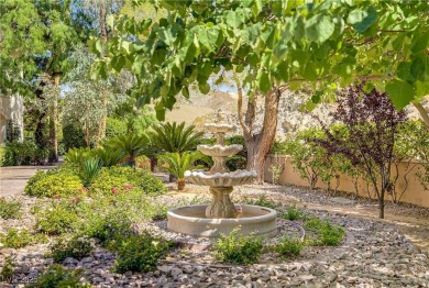 Prestigious South Shore Community at Lake Las Vegas has a on South Shore At Lake Las Vegas in Nevada - for sale on GolfHomes.com, golf home, golf lot