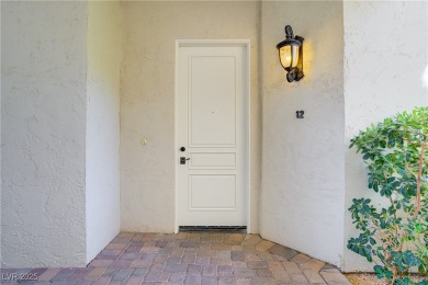 Prestigious South Shore Community at Lake Las Vegas has a on South Shore At Lake Las Vegas in Nevada - for sale on GolfHomes.com, golf home, golf lot