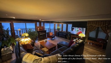 The Complete Vacation Home Package ! on The Meadow Links in New York - for sale on GolfHomes.com, golf home, golf lot