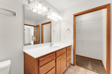 Come and revisit 201 Silver Oak Lane with a NEW PRICE this is an on Ledgestone Country Club and Golf Course in Missouri - for sale on GolfHomes.com, golf home, golf lot