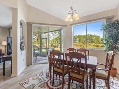 Experience luxury living in the private Players Club at Bayside on Majors Golf Club At Bayside Lakes in Florida - for sale on GolfHomes.com, golf home, golf lot