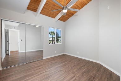 Arguably the best priced, fully-remodeled and move-in ready on Waikoloa Village Golf Club in Hawaii - for sale on GolfHomes.com, golf home, golf lot