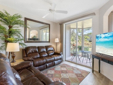 Experience luxury living in the private Players Club at Bayside on Majors Golf Club At Bayside Lakes in Florida - for sale on GolfHomes.com, golf home, golf lot