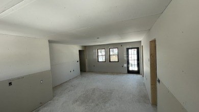 The Complete Vacation Home Package ! on The Meadow Links in New York - for sale on GolfHomes.com, golf home, golf lot