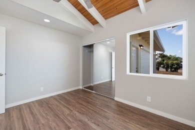 Arguably the best priced, fully-remodeled and move-in ready on Waikoloa Village Golf Club in Hawaii - for sale on GolfHomes.com, golf home, golf lot