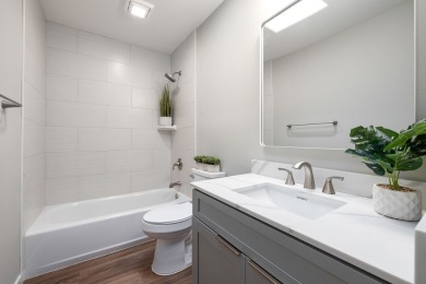 Arguably the best priced, fully-remodeled and move-in ready on Waikoloa Village Golf Club in Hawaii - for sale on GolfHomes.com, golf home, golf lot