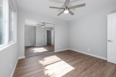 Arguably the best priced, fully-remodeled and move-in ready on Waikoloa Village Golf Club in Hawaii - for sale on GolfHomes.com, golf home, golf lot