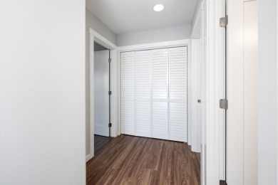 Arguably the best priced, fully-remodeled and move-in ready on Waikoloa Village Golf Club in Hawaii - for sale on GolfHomes.com, golf home, golf lot
