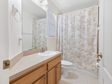 Experience luxury living in the private Players Club at Bayside on Majors Golf Club At Bayside Lakes in Florida - for sale on GolfHomes.com, golf home, golf lot
