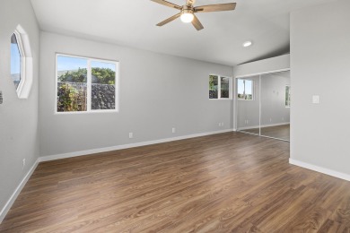 Arguably the best priced, fully-remodeled and move-in ready on Waikoloa Village Golf Club in Hawaii - for sale on GolfHomes.com, golf home, golf lot