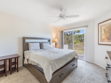 Experience luxury living in the private Players Club at Bayside on Majors Golf Club At Bayside Lakes in Florida - for sale on GolfHomes.com, golf home, golf lot