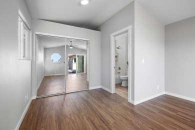Arguably the best priced, fully-remodeled and move-in ready on Waikoloa Village Golf Club in Hawaii - for sale on GolfHomes.com, golf home, golf lot