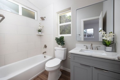 Arguably the best priced, fully-remodeled and move-in ready on Waikoloa Village Golf Club in Hawaii - for sale on GolfHomes.com, golf home, golf lot